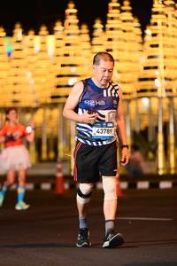 BIB: 
                            <button type="button" onclick="openModal(24545405)" class="btn btn-primary btn-sm float-right btn-popup" data-toggle="modal" data-target=".modal-high-quality">
                        <i class="fas fa-shopping-cart"></i> Add to Cart
                    </button>
                                            <button type="button" onclick="isThisMe(24545405, true)" class="btn btn-success btn-sm float-right btn-popup btn-isme hidden" data-toggle="tooltip" data-placement="bottom" title="นี่คือรูปของคุณใช่ไหม คลิกที่นี่เพื่อเอาเข้าอัลบั้ม">
                        <i class="fas fa-plus"></i> Add to album
                    </button>
                    <button type="button" onclick="isThisMe(24545405, false)" class="btn btn-warning btn-sm float-right btn-popup btn-isnotme hidden">
                        <i class="fas fa-ban"></i> Remove from album
                    </button>